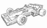 Senna Ayrton Carros Toleman Hart 1983 Blueprint Fórmula Diseno Automotriz Escolha Pasta sketch template