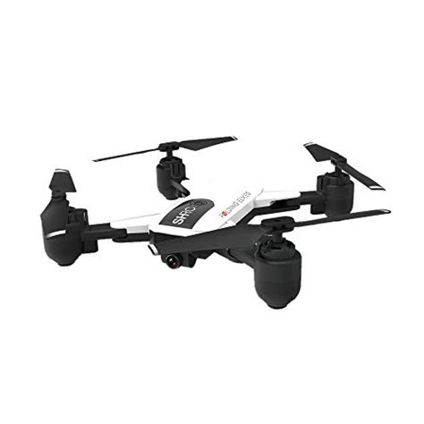 mrmacy drone  pro  selfi wifi fpv gps  p hd camera foldable rc quadcopter bavaloo
