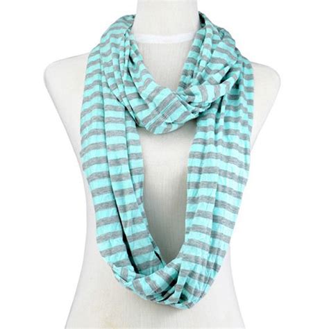 striped scarf designs  patterns worldscarfcom