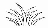 Entitlementtrap Pastos Colorir Sugarcane Pasto Grama Cesped Imprimir Bush Clipartmag sketch template