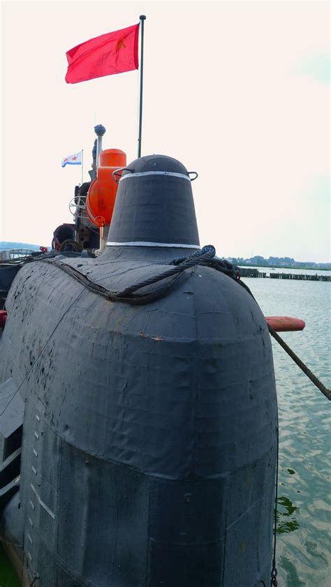 images  ship military vehicle museum submarine navy