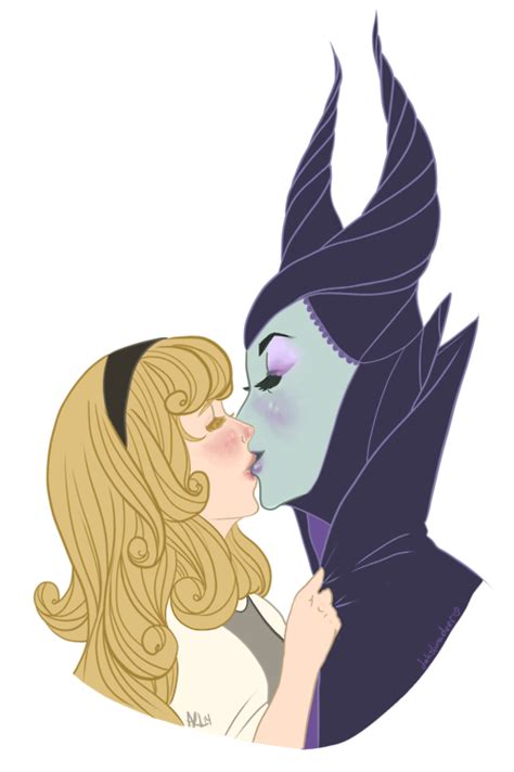maleficent and aurora kissing maleficent and aurora lesbian porn sorted by position luscious