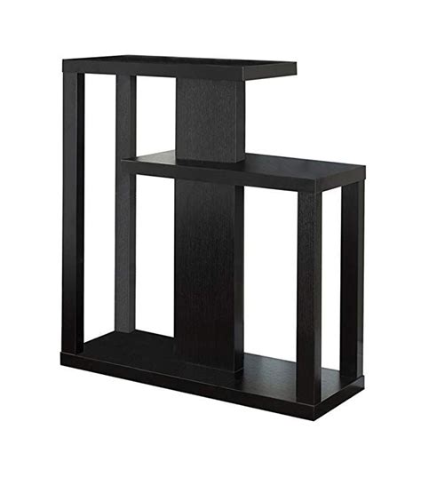 Monarch Specialties I 2470 Hall Console Accent Table 32