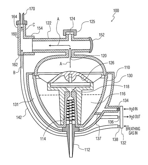 patent  heated nebulizer devices nebulizer systems  methods  inhalation