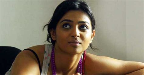 radhika apte s film with sex scene being sold as porn 14658179