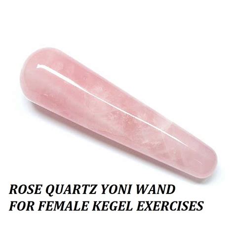 kegel exercise info pc muscle bc muscle and pelvic floor muscles