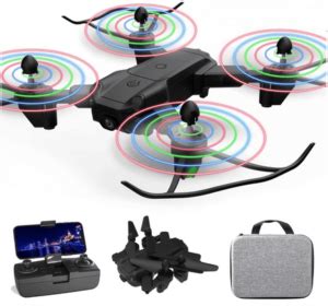 tizzytoy drone  camera