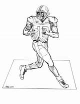 Coloring Miami Dolphins Pages Tennessee Manning Titans Vols Peyton Drawing Printable Color Payton Getdrawings Line Kids Getcolorings Clipart Print Comments sketch template