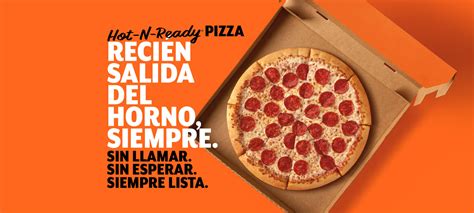 little caesars pizza puerto rico