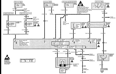 passkey  wiring diagram wiring diagram pictures