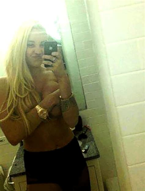 amanda bynes nude collection 2021 update scandal planet