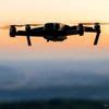 drones   grams  comprehensive review