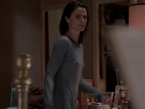 keri russell booty in the americans 4 celebrity