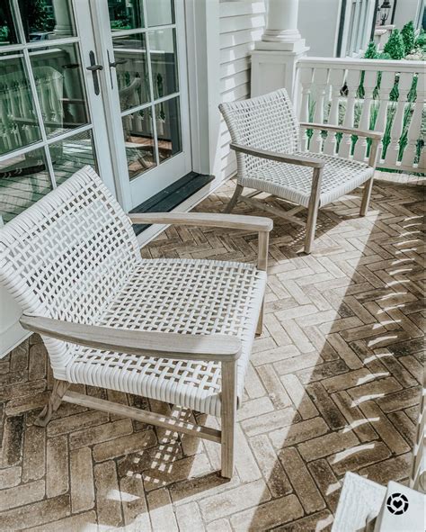 front porch chairs