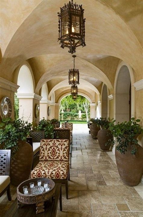 elegant tuscan home decor ideas   love hoomdesign mediterranean style homes