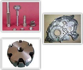 motor components   price   delhi  lumen sequere id