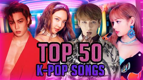 top    pop songs   time ranked   subscribers