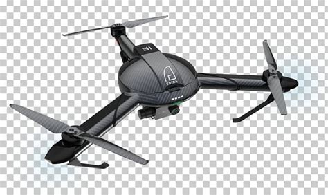 mavic pro unmanned aerial vehicle helicopter rotor gopro karma propeller png clipart aircraft