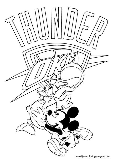 blue thunder coloring pages coloring pages