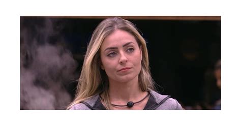 do bbb19 paula saiu como vencedora do reality com purebreak