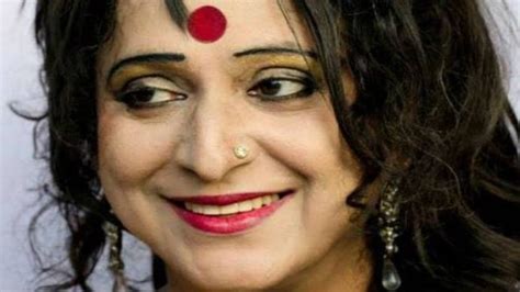 meet dr manabi bandopadhyay india s first trans woman principal speaks