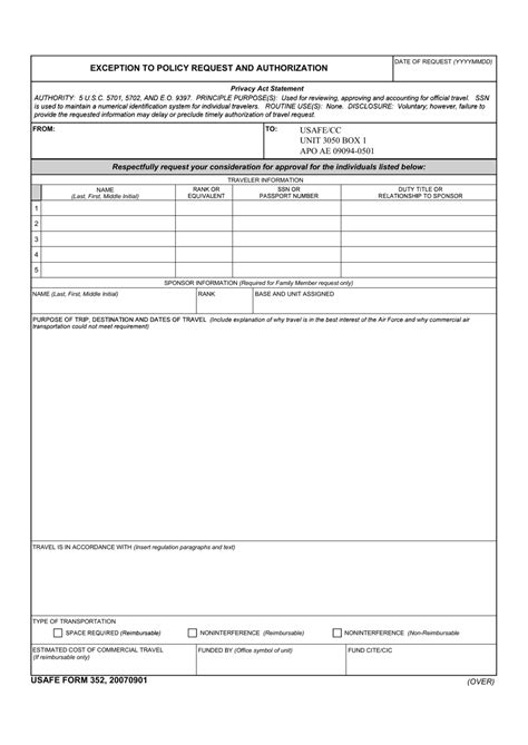 usafe form  fill  sign    fillable