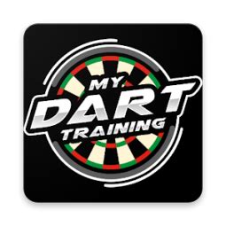 dart training app ranking  store data dataai