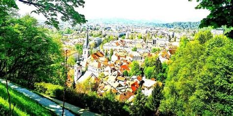 ljubljana prelepa prestolnica slovenije zlowdajsi