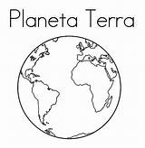 Geografia Planetas Atividades Suburbanodigital Meio Salvo sketch template