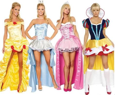 free shipping zt8981 princess belle costumes princess deluxe ladies