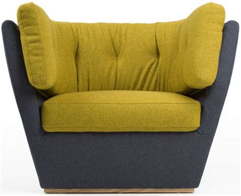 modern lounge sofa furniture design designer services group