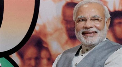 pm modi hails impressive performance of bjp in assembly by