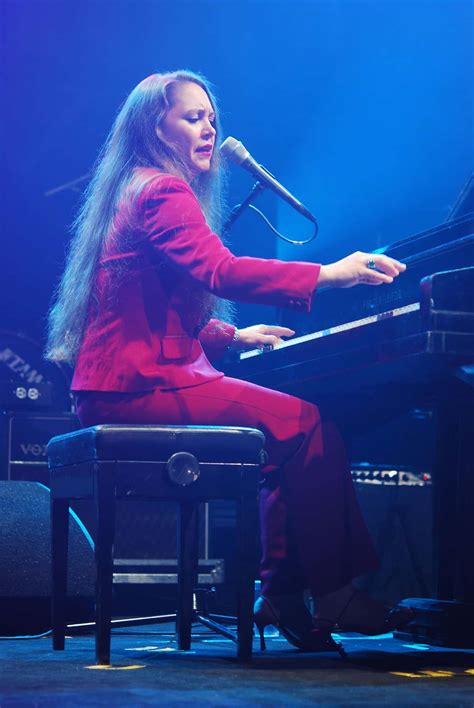 Famous Female Pianists List Of Top Female Pianists