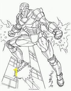 iron man infinity war suit coloring pages divyajanan