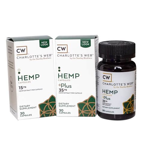 cw hemp simply hemp oil capsules  pack healthyhempoilcom