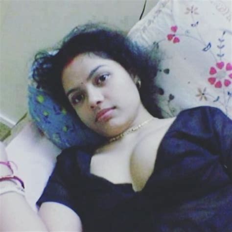 sexy girl in dhaka bangladesh hot girl hd wallpaper