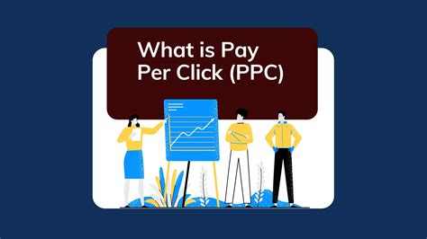 pay  click actionable insights  improve  ppc ads jmexclusives
