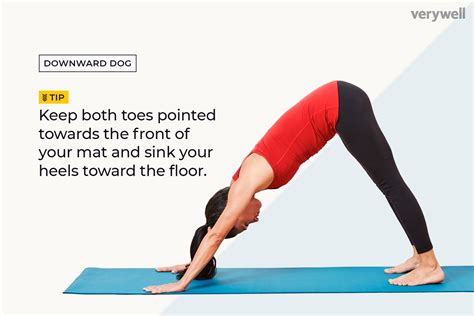 31 Yoga Poses For Beginners