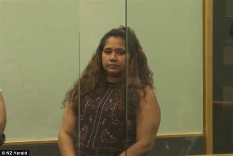 kasmeer lata who kept her daughter as a sex slave jailed