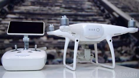 phantom  advanced drone dji drone dreams peru