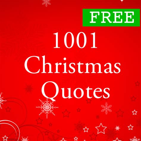 free christmas quotes and sayings quotesgram