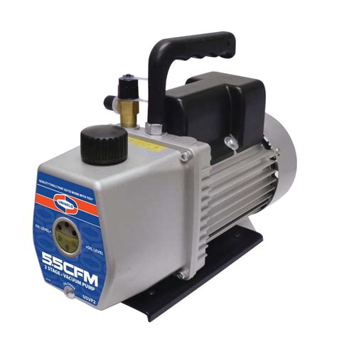 vacuum pump  cfm  hp  hz world tool supply