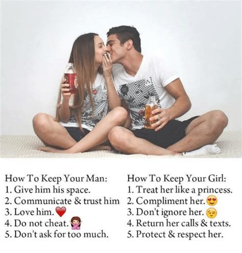 25 best memes about keep your man keep your man memes