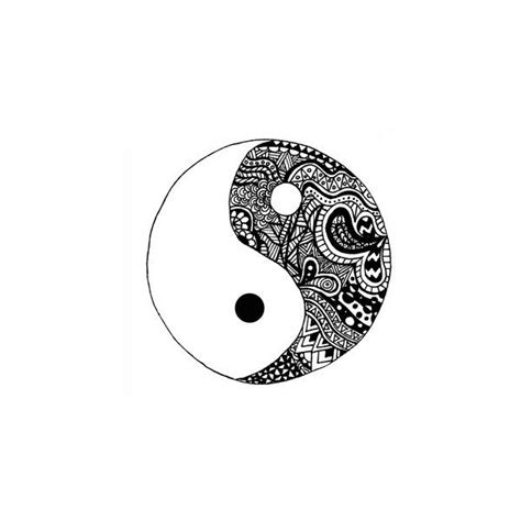 73 best images about yin yang henna on pinterest moon