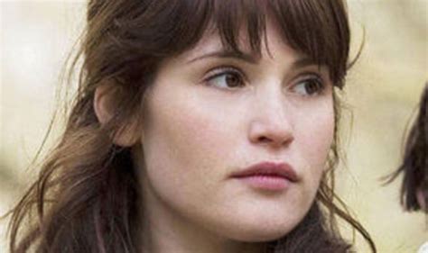 Tess Of The D’urbervilles Bbc1 9pm Tv And Radio Showbiz And Tv