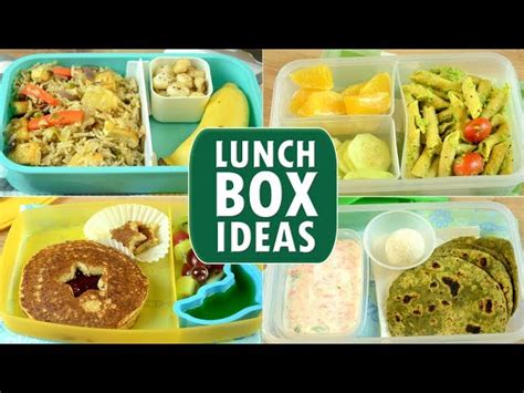 kids lunch box recipes  veggie recipe house recipe  niftyrecipecom