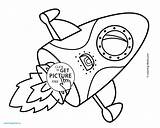 Ship Coloring Pages Getdrawings sketch template
