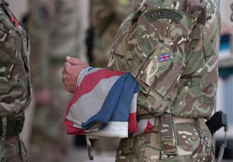 army women falling pregnant every two weeks daily star