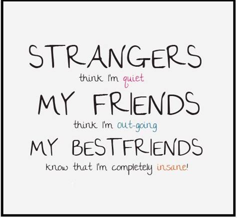 quote coloring pages google search friendship quotes funny bff