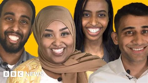 questions muslims get asked during ramadan bbc news